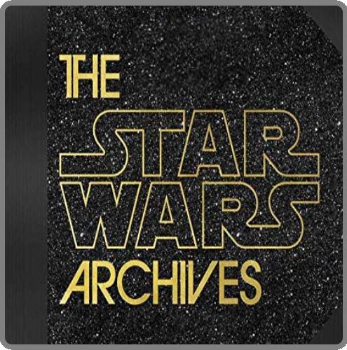star wars product archives