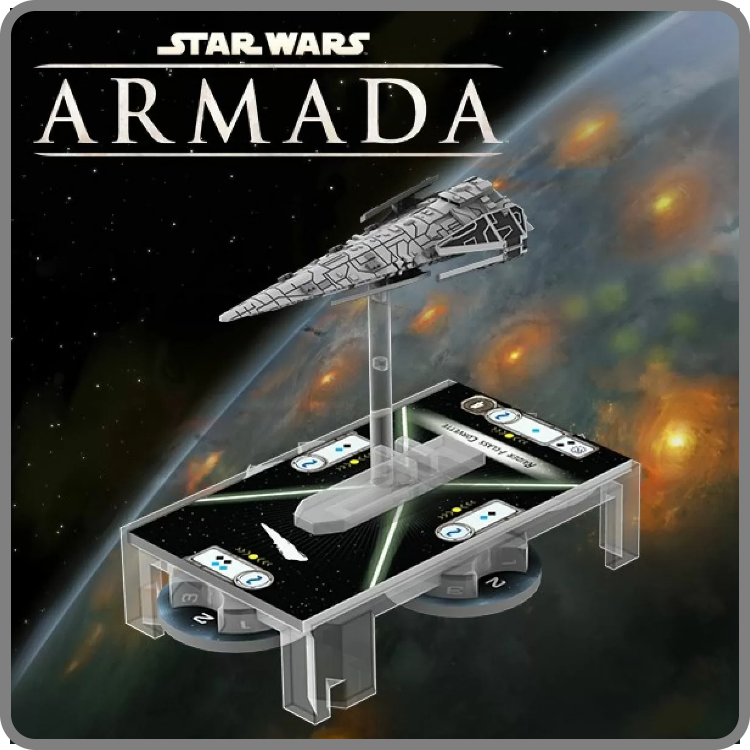 star wars armada rpg